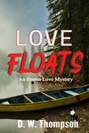 Love Floats