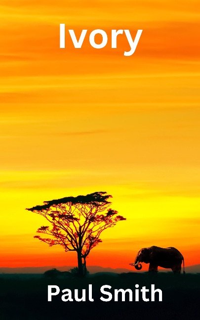 Ivory