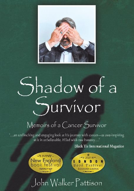Shadow of a Survivor