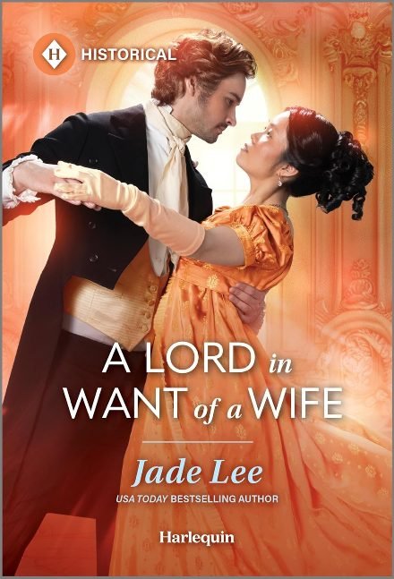 A Lord in Want of a Wife (Daring Debutantes Book 2) A Lord in Want of a Wife (Daring Debutantes Book 2)