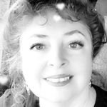 Profile image of Kim Souza Carson