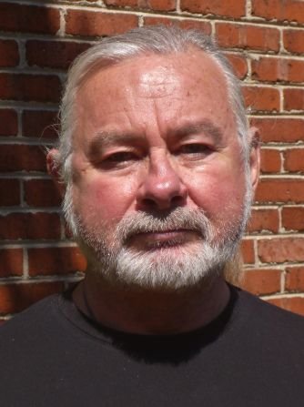 Profile image of Brian Van Norman