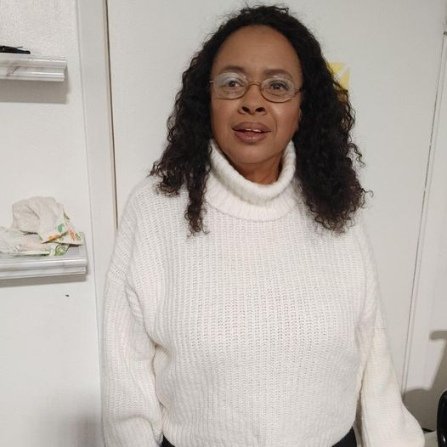 Profile image of Catharine Parks