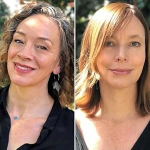 Profile image of Katie Gayle