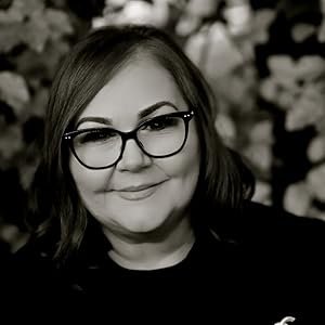 Profile image of Helen Phifer