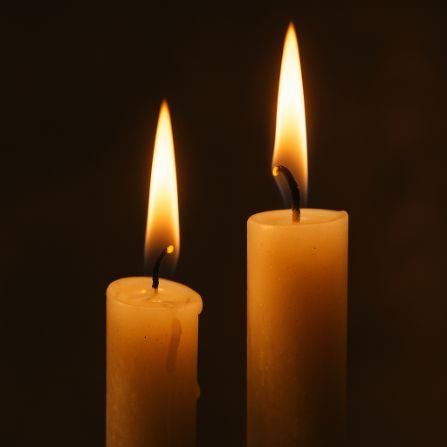 Profile image of Dave Lawrence