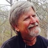 Profile image of David W. Thompson