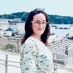 Profile image of Poppy Kuroki