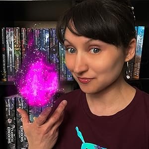 Profile image of Brittany Fichter