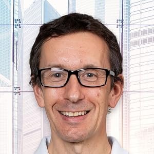 Profile image of Michael Cheney