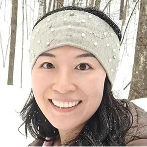 Profile image of Kyrie Wang